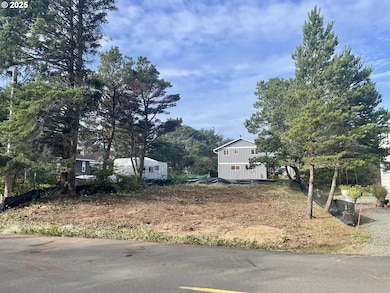0 Blk 8 Lot 21 Nedonna Ave, Rockawaybeach, OR 97136 - photo 2