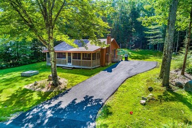 19 New Rd, Tuftonboro, NH 03816 - photo 3