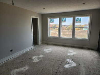 pic6