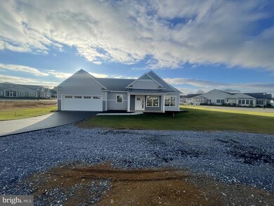 86 S Village Cir unit 237, Palmyra, PA 17078 - photo 7