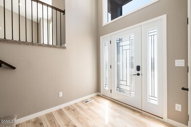 4717 Marsh Hawk Dr MLS-8