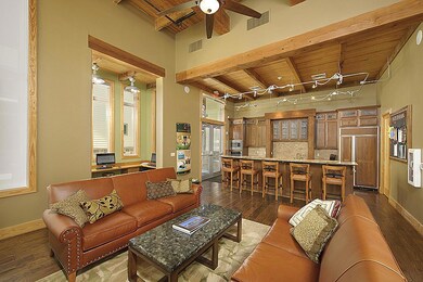 28338 Sparkling Brook Ln, Fulshear, TX 77441 - photo 6