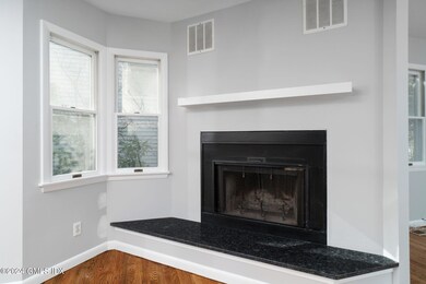 10 Tulip St unit A, Cos Cob, CT 06807 - photo 6