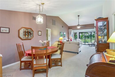 7151 Golden Eagle Ct unit 923, Fort Myers, FL 33912 - photo 3