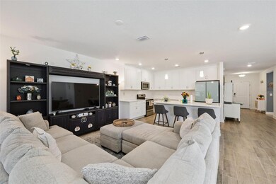 5406 Patano Loop, Palmetto, FL 34221 - photo 5