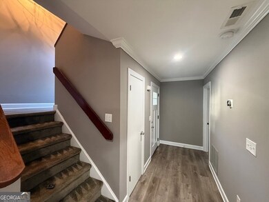 886 Patterns Dr SW, Mableton, GA 30126 - photo 4