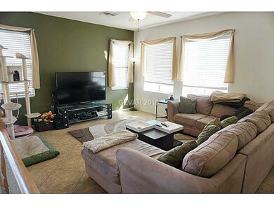 Property Photo. Living Room