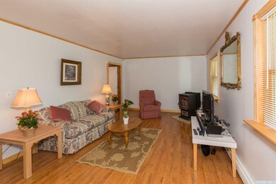 17 Greentree Rd, Tivoli, NY 12583 - photo 7