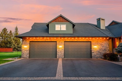 20960 Royal Oak Cir, Bend, OR 97701 - photo 6