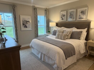 123 Settler's Grove Blvd, Zelienople Boro, PA 16063 - photo 6