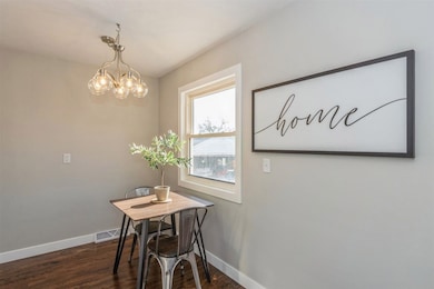 2657 Fruitland Blvd SW, Cedar Rapids, IA 52404 - photo 6