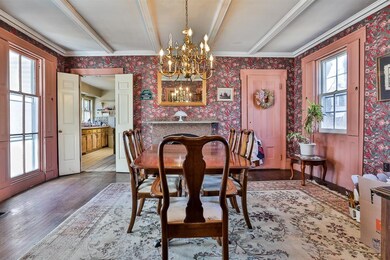 38 Concord St, Nashua, NH 03064 - photo 7