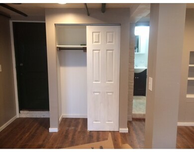 810 Broadway unit b, Everett, MA 02149 - photo 6