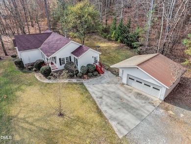 4501 Foreys Ct, Graham, NC 27253 - photo 3