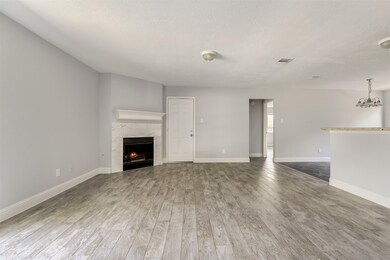 8822 Wild Basin Dr, Houston, TX 77088 - photo 5