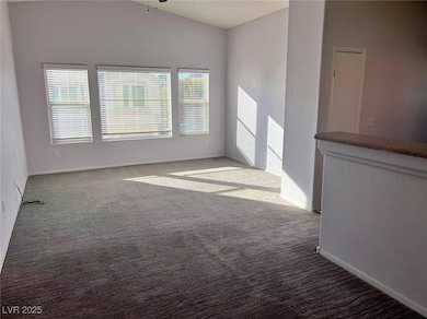 8718 Tomnitz Ave unit 101, Las Vegas, NV 89178 - photo 3