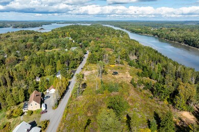 0 Bayview Rd unit 1605699, Harpswell, ME 04066 - photo 5