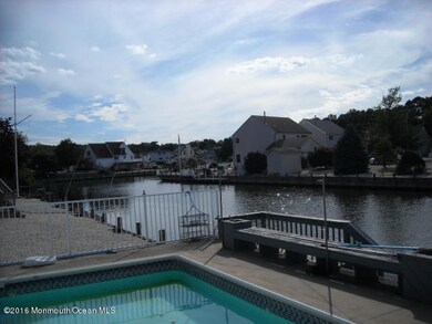 94 Storm Jib Ct, Bayville, NJ 08721 - photo 6