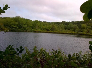 115 Parker Rd, West Barnstable, MA 02668 - photo 4