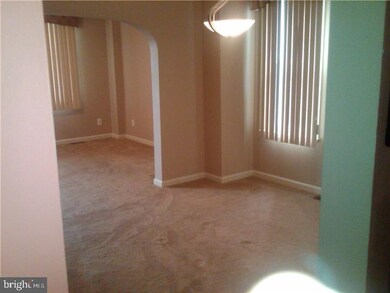 26 Jefferson St, Bala Cynwyd, PA 19004 - photo 5