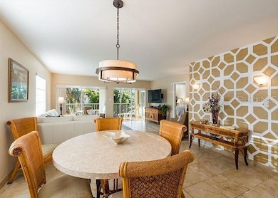 5962 Midnight Pass Rd unit 129, Sarasota, FL 34242 - photo 7