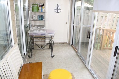 24 Cloister Ct, Old Bridge, NJ 08857 - photo 6