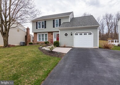 409 Kalorama Rd, Sykesville, MD 21784 - photo 3