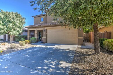 40951 N Linden St, San Tan Valley, AZ 85140 - photo 4