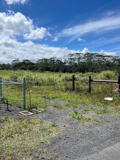 0 Young St unit 719040, Hilo, HI 96720 - photo 5