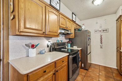 1018 Princeton Place, Cleburne, TX 76033 - photo 7