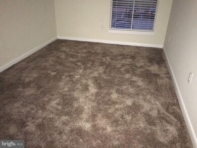 2322 Freetown Ct unit 11C, Reston, VA 20191 - photo 7