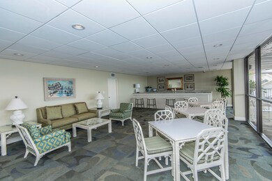 Club House 2