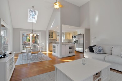 43 Hillcrest Dr, Harwich, MA 02645 - photo 7