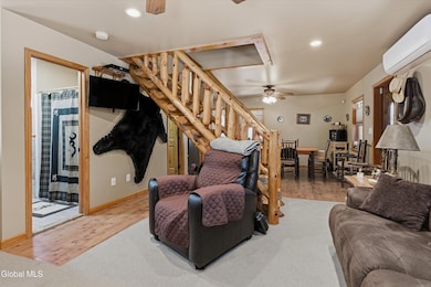 400 Greenbush Hill Rd, Warnerville, NY 12187 - photo 4