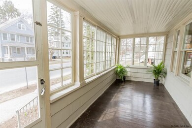 178 Nelson Ave, Saratoga Springs, NY 12866 - photo 2