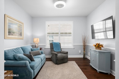 31 Butler Dr, Barnegat, NJ 08005 - photo 7