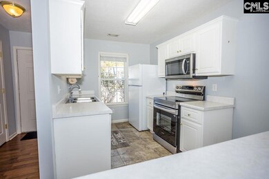 9 Sea Hawk Ct, Columbia, SC 29203 - photo 5