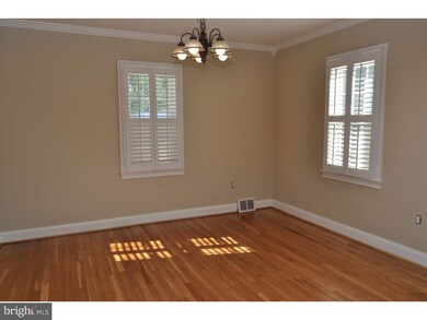 2605 Shipley Rd, Wilmington, DE 19810 - photo 6