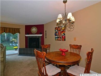 648 Randall Way, Matawan, NJ 07747 - photo 6