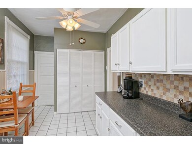 7 W Cedar Ave, Oaklyn, NJ 08107 - photo 7