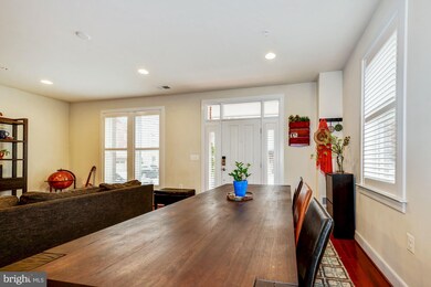 2215 Main Line Blvd, Alexandria, VA 22301 - photo 7