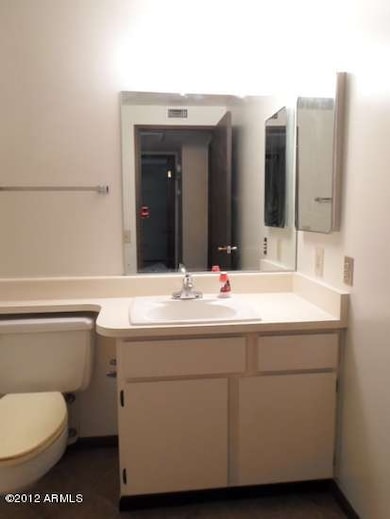 10635 W Highwood Ln, Sun City, AZ 85373 - photo 3