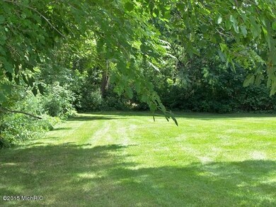 100_3582 (2)