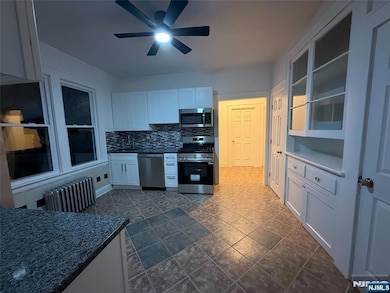 108-110 Grand Ave unit 2L, Newark, NJ 07106 - photo 4