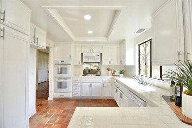 3151 Via de Caballo, Encinitas, CA 92024 - photo 4