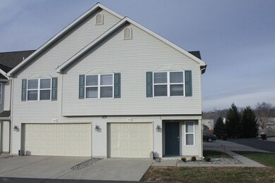 3370 Kennesaw Ln, West Lafayette, IN 47906 - photo 2