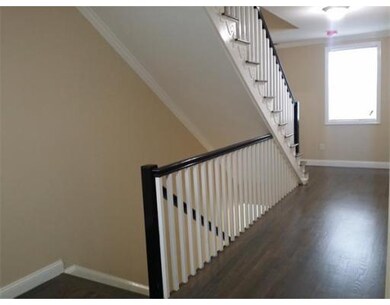 9 Eden St unit 11, Chelsea, MA 02150 - photo 6