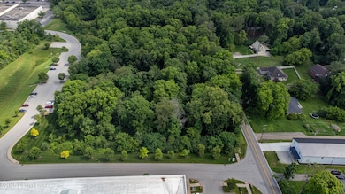 DJI_0176