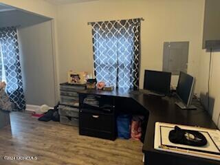 405 Buermann Ave, Toms River, NJ 08753 - photo 6