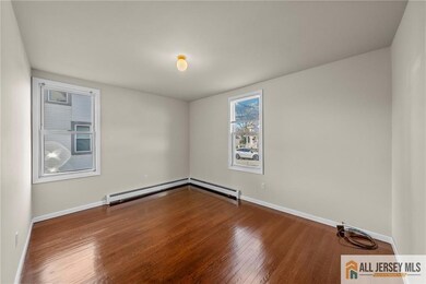 2102 Woodbridge Ave unit 2, Edison, NJ 08817 - photo 7